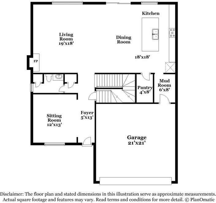 9233 Salida St - Photo 2 of 18