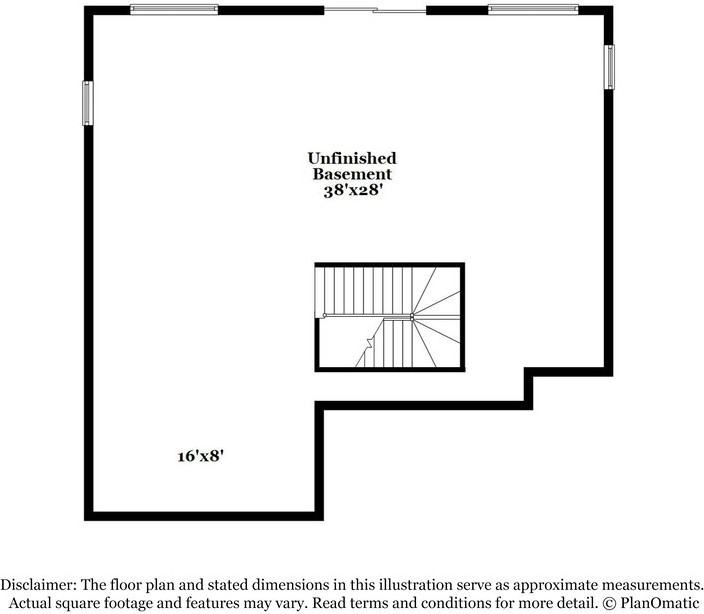 9233 Salida St - Photo 4 of 18