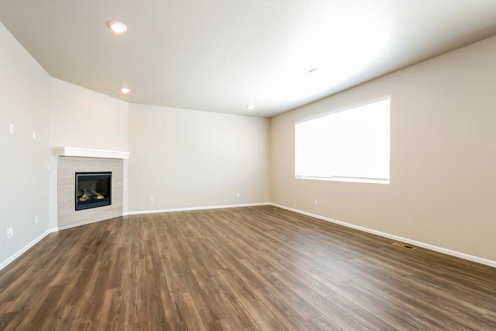 9233 Salida St - Photo 5 of 18
