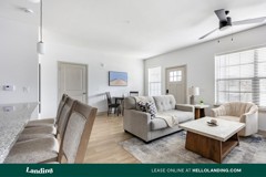 7298 N Kensington Way - Photo 1 of 1