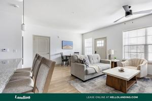 featured image of N Kensington Way