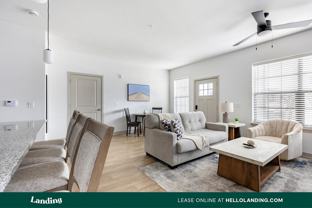 7298 N Kensington Way - Photo 1 of 1