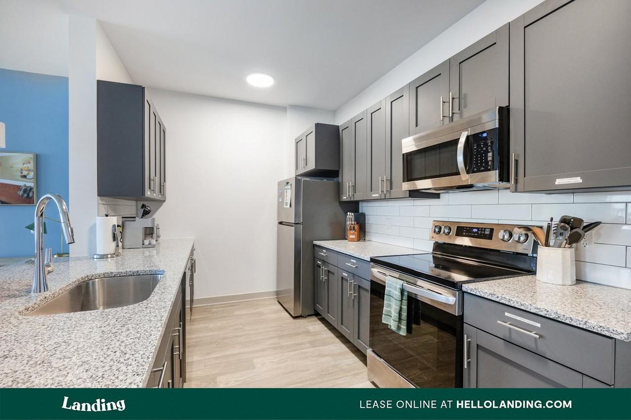 7298 N Kensington Way - Photo 2 of 50