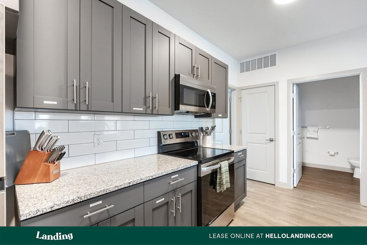 7298 N Kensington Way - Photo 4 of 50