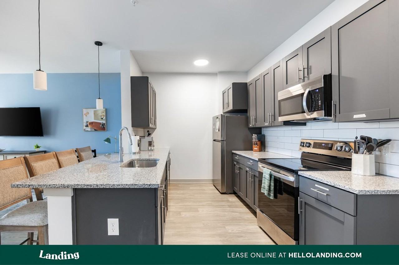 7298 N Kensington Way - Photo 5 of 50