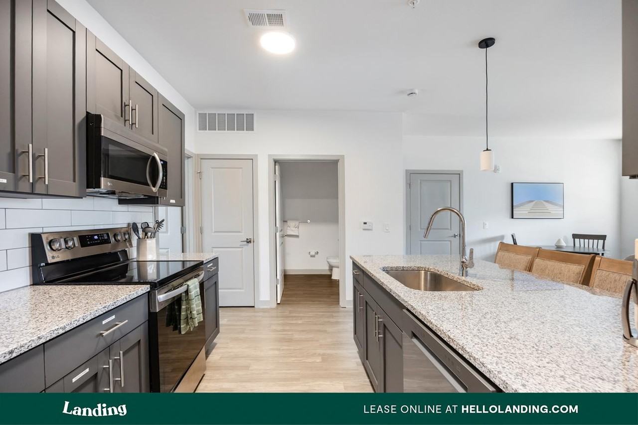 7298 N Kensington Way - Photo 6 of 50