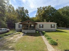 featured image of 1809 Walter St
