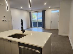 396 Marguerite Avenue #B - Photo 1 of 1