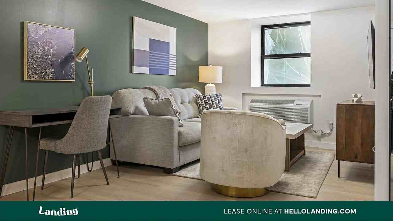 540 Bond St. - Photo 2 of 50