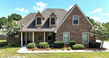 featured image of 8308 Clamshell Ave