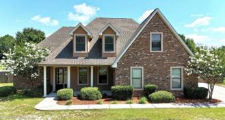 8308 Clamshell Ave - Photo 1 of 1