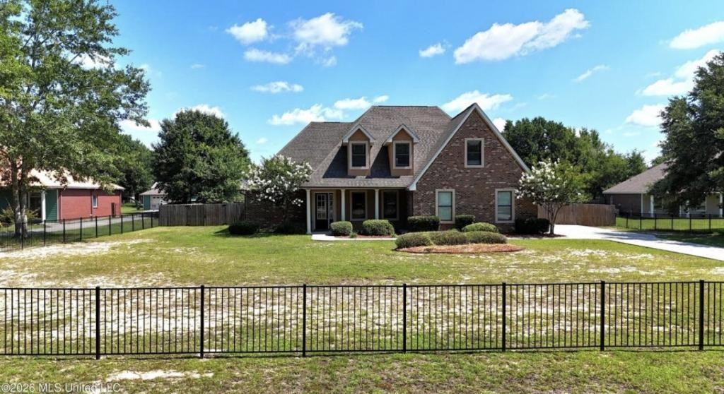 8308 Clamshell Ave - Photo 3 of 41