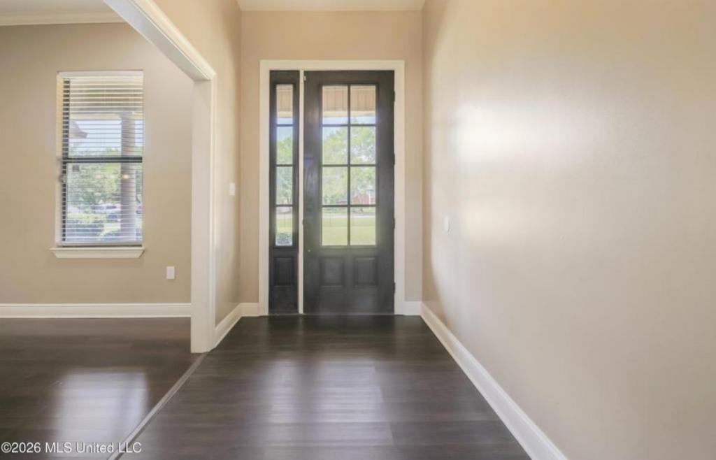8308 Clamshell Ave - Photo 6 of 41