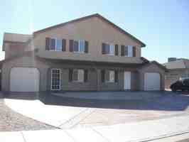 featured image of 9712 S Loop Blvd