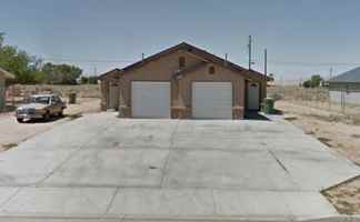 featured image of 7617 Walpole Ave