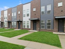 320 Sw 7th St - Photo 1 of 1