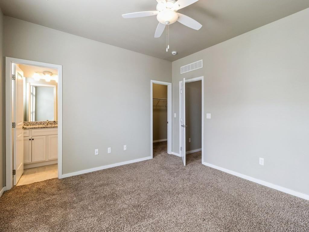 320 Sw 7th St - Photo 5 of 29