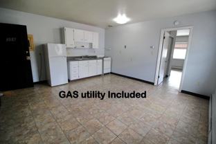 356 E Duncan St - Photo 1 of 1