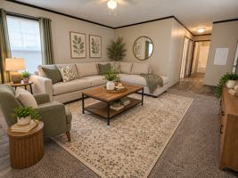 featured image of 38070 Versailles St #66