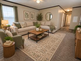 38070 Versailles St #66 - Photo 1 of 1