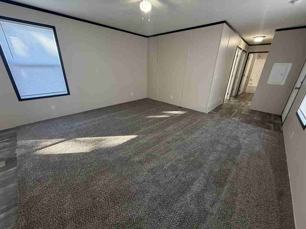 38070 Versailles St #66 - Photo 2 of 24