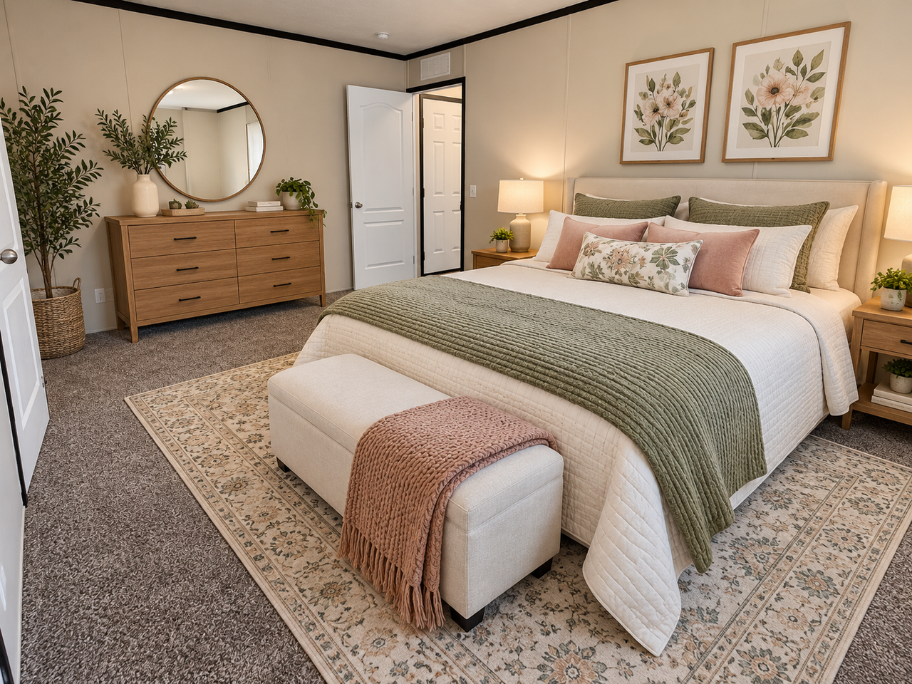 38070 Versailles St #66 - Photo 7 of 24