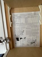 featured image of 16119 Normandy St #102