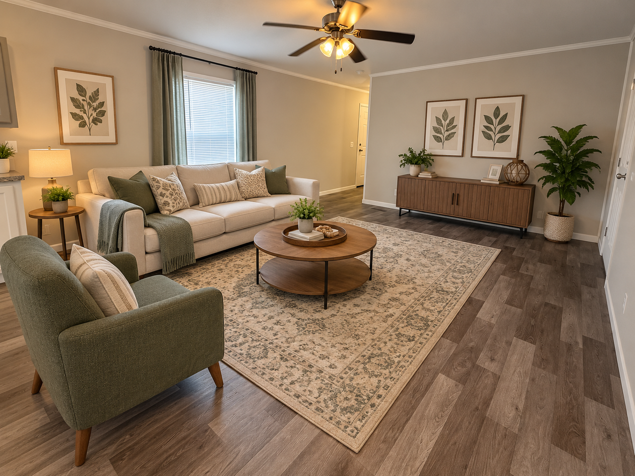 16119 Normandy St #102 - Photo 3 of 24