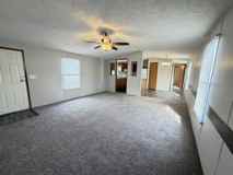 2142 Pacific Dr #21B - Photo 1 of 1