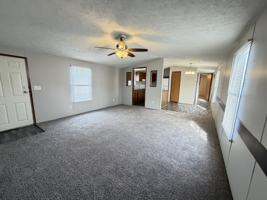 featured image of 2142 Pacific Dr #21B