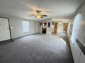 2142 Pacific Dr #21B - Photo 1 of 1