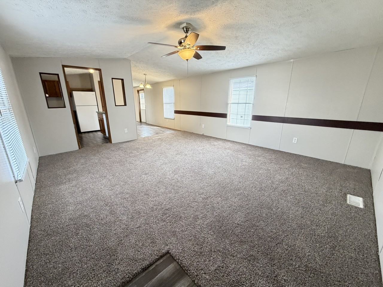 2142 Pacific Dr #21B - Photo 2 of 27