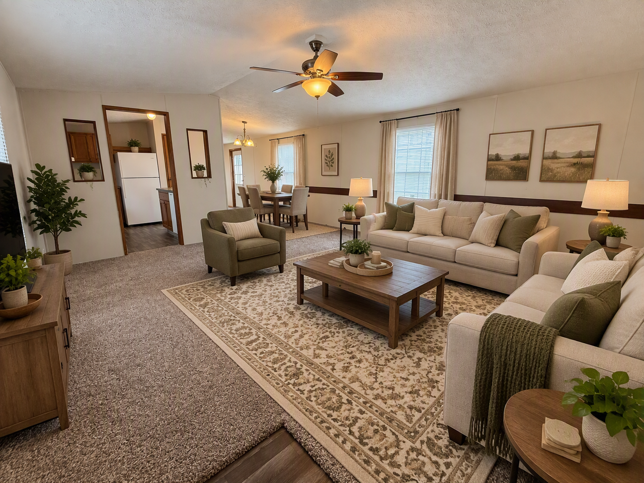 2142 Pacific Dr #21B - Photo 3 of 27
