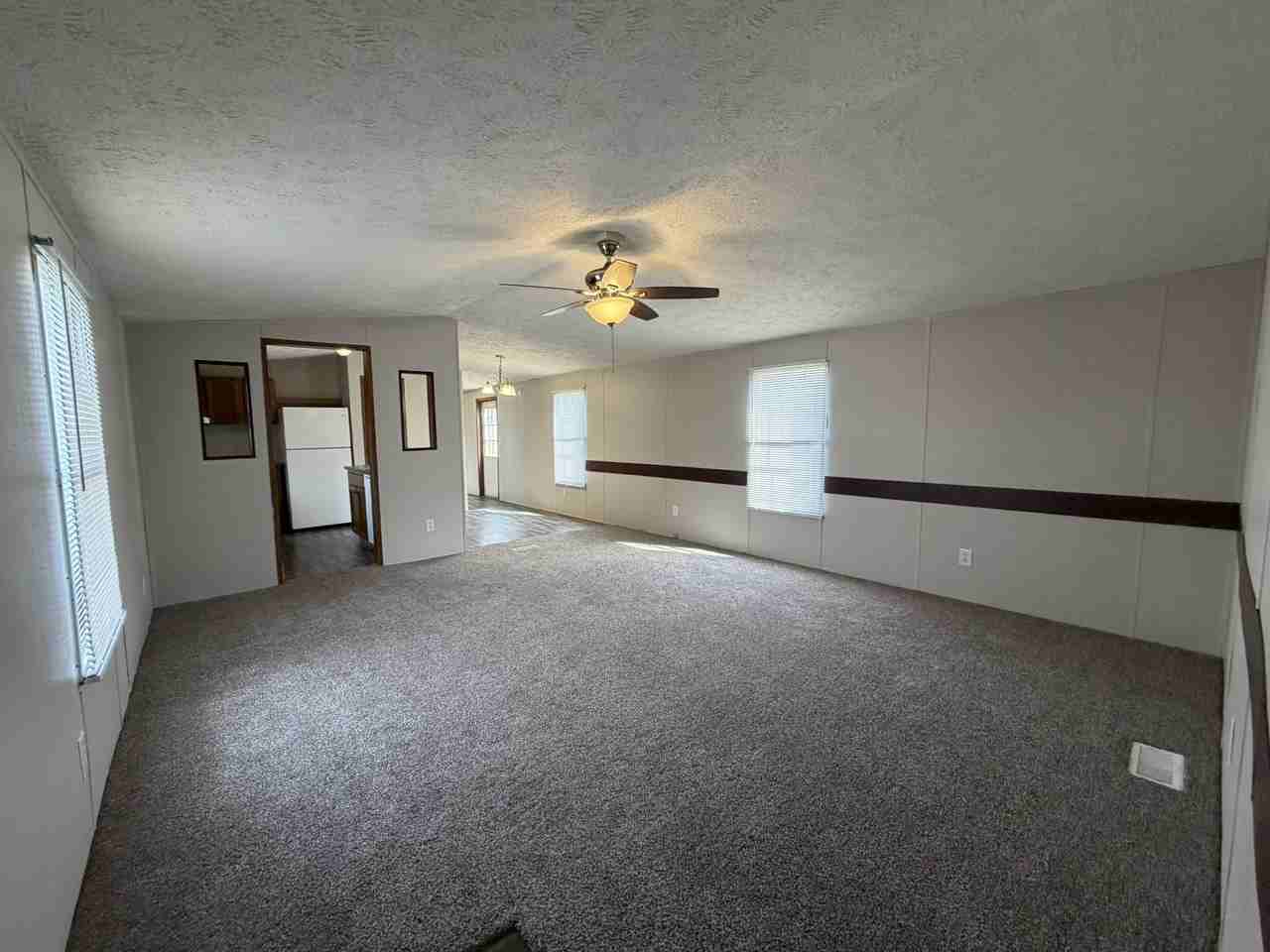 2142 Pacific Dr #21B - Photo 5 of 27