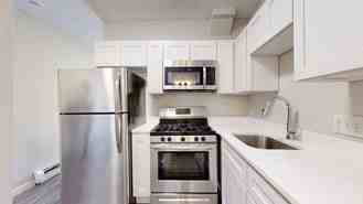 129 Eutaw St #1 - Photo 1 of 1