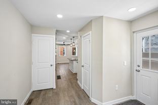 518 Greenwich St - Photo 1 of 1
