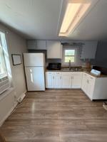 featured image of 1024 Chandler Ave #UP