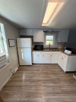 1024 Chandler Ave #UP - Photo 1 of 1