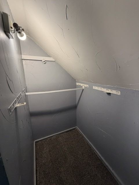 1024 Chandler Ave #UP - Photo 2 of 11