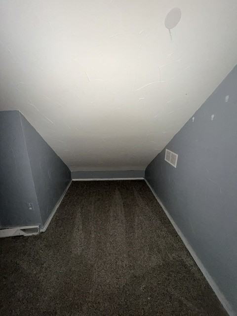1024 Chandler Ave #UP - Photo 4 of 11