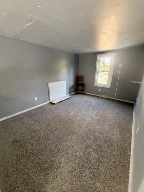 1024 Chandler Ave #UP - Photo 5 of 11