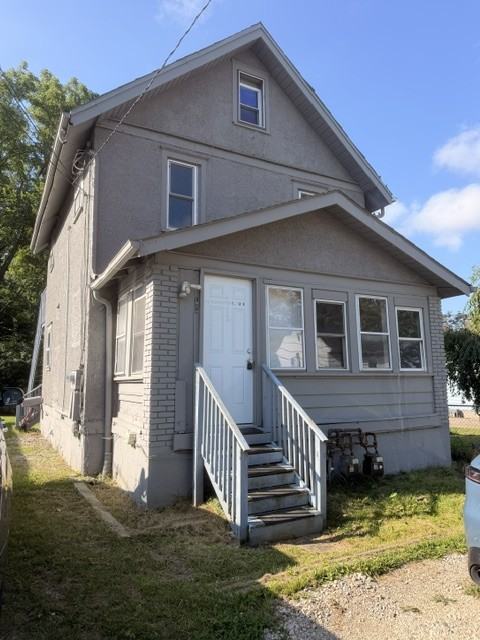 1024 Chandler Ave #UP - Photo 6 of 11