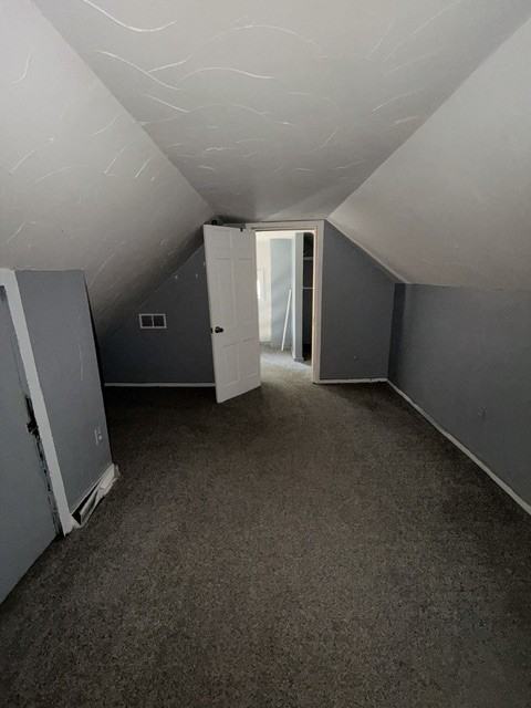 1024 Chandler Ave #UP - Photo 7 of 11