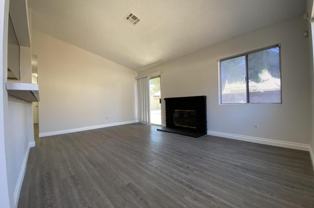 14516 Florita Rd - Photo 1 of 1