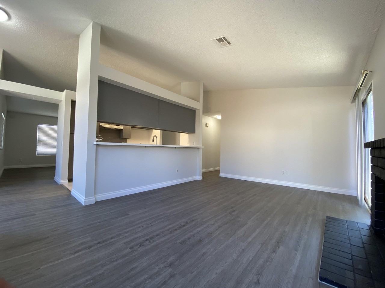 14516 Florita Rd - Photo 2 of 3