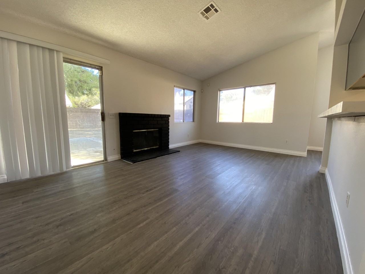 14516 Florita Rd - Photo 3 of 3