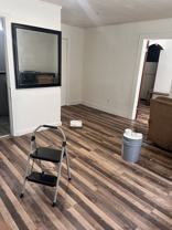1706 S 12th St #A - Photo 1 of 1