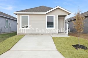featured image of Minuet Ln