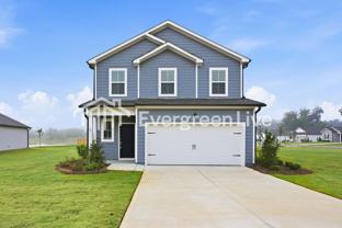 315 Mahan Dr - Photo 1 of 1
