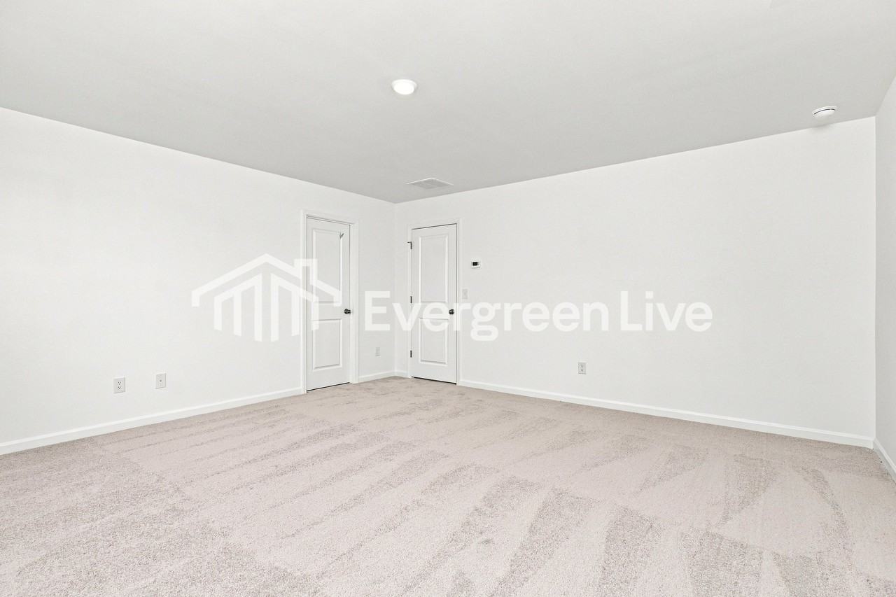 315 Mahan Dr - Photo 6 of 15